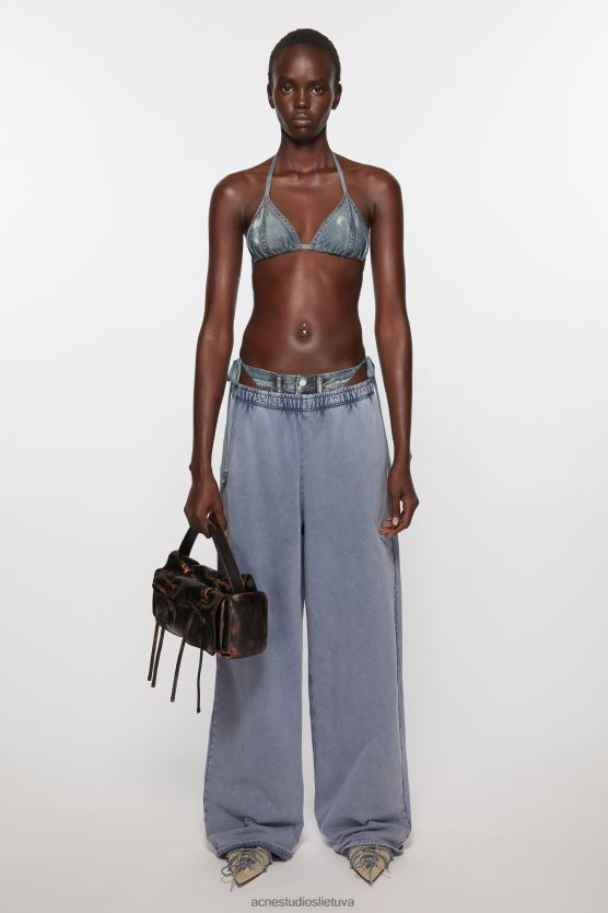 šortai : Lietuva stilingi Acne Studios bags, Raskite savo